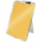 atril-escritorio-cristal-leitz-cosy-amarillo