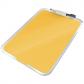 atril-escritorio-cristal-leitz-cosy-amarillo