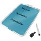 atril-escritorio-cristal-leitz-cosy-azul