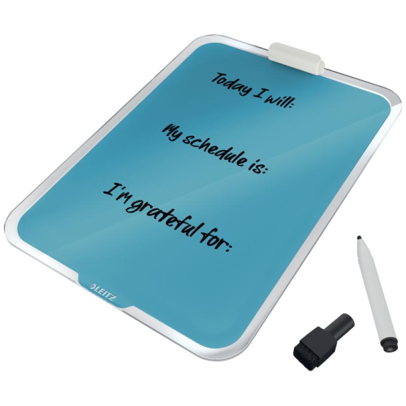 atril-escritorio-cristal-leitz-cosy-azul