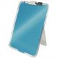 atril-escritorio-cristal-leitz-cosy-azul