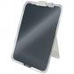 atril-escritorio-cristal-leitz-cosy-gris