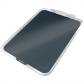 atril-escritorio-cristal-leitz-cosy-gris