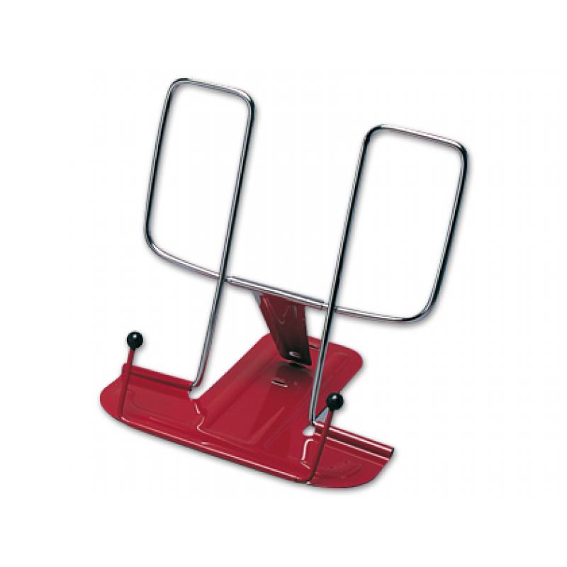 atril-liderpapel-metalico-ajustable-sn-6870
