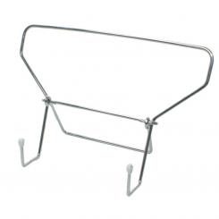 Atril Makro Metalico Libros