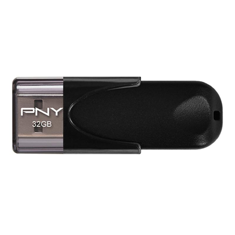 attache-4-20-32gb-unidad-flash-usb-usb-tipo-a-negro