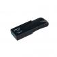 attache-4-unidad-flash-usb-64-gb-usb-tipo-a-32-gen-1-31-gen-1-negro