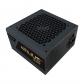atx-atilius-20-black-500w-80-bronze-unidad-de-fuente-de-alimentacion-204-pin-atx-negro