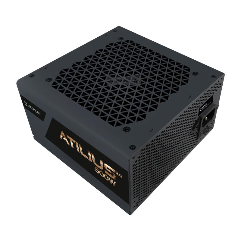 atx-atilius-20-black-500w-80-bronze-unidad-de-fuente-de-alimentacion-204-pin-atx-negro