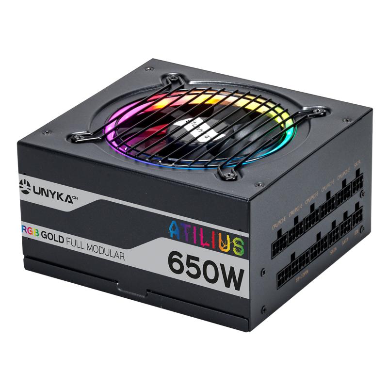 atx-atilus-rgb-black-650w-unidad-de-fuente-de-alimentacion-204-pin-atx-negro
