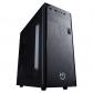 atx-klyp-psu-tower-negro
