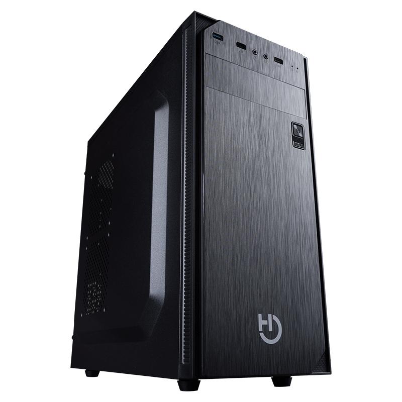 atx-klyp-psu-tower-negro