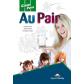 au-pair-express