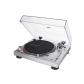 audio-technica-at-lp120x-tocadiscos-de-traccion-directa-plata-manual