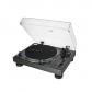 audio-technica-at-lp140xp-tocadiscos-de-traccion-directa-para-dj-negro