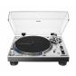 audio-technica-at-lp140xp-tocadiscos-de-traccion-directa-para-dj-plata