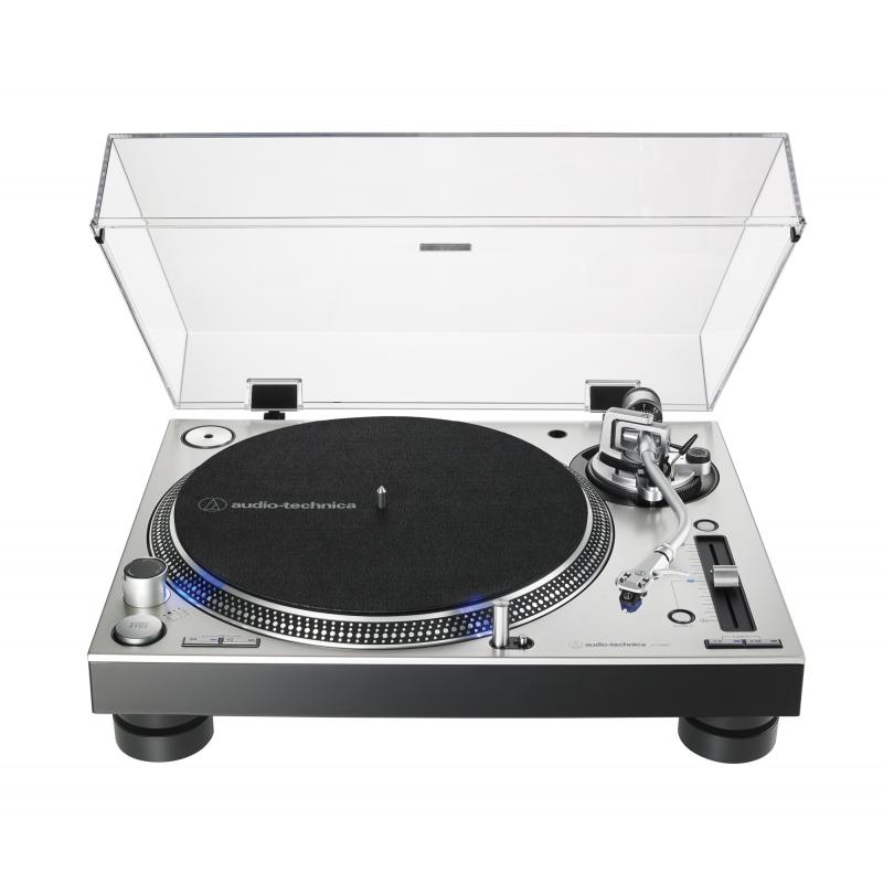 audio-technica-at-lp140xp-tocadiscos-de-traccion-directa-para-dj-plata