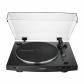 audio-technica-at-lp3xbtbk-tocadisco-tocadiscos-de-traccion-por-correa-negro-totalmente-automatico