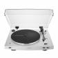 audio-technica-at-lp3xbtwh-tocadisco-tocadiscos-de-traccion-por-correa-blanco-totalmente-automatico