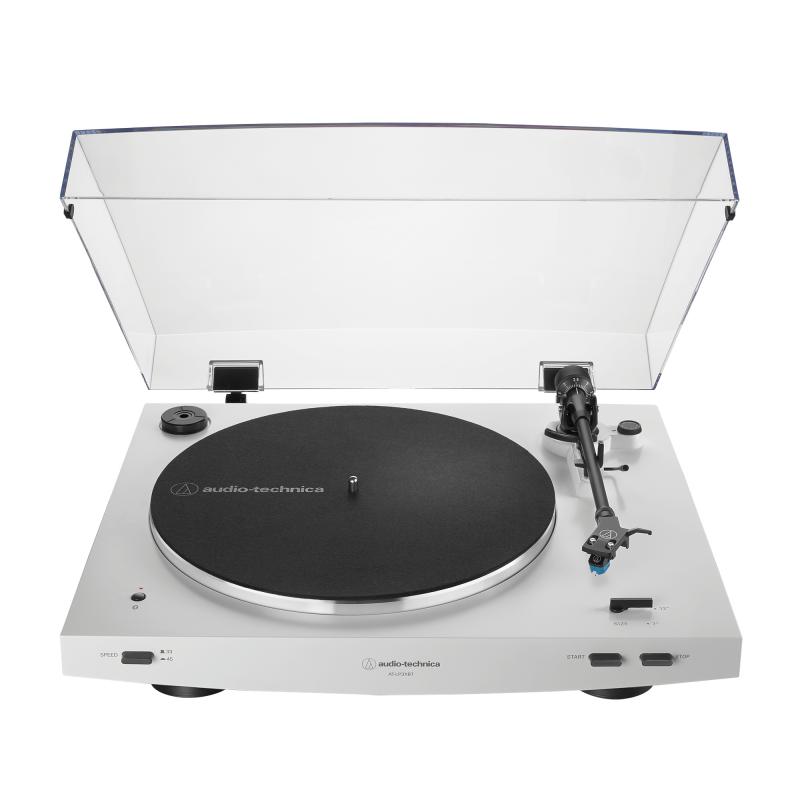 audio-technica-at-lp3xbtwh-tocadisco-tocadiscos-de-traccion-por-correa-blanco-totalmente-automatico