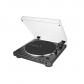 audio-technica-at-lp60xbt-tocadiscos-de-traccion-por-correa-negro-totalmente-automatico
