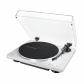 audio-technica-at-lp70xbt-tocadiscos-de-traccion-por-correa-plata-blanco-totalmente-automatico