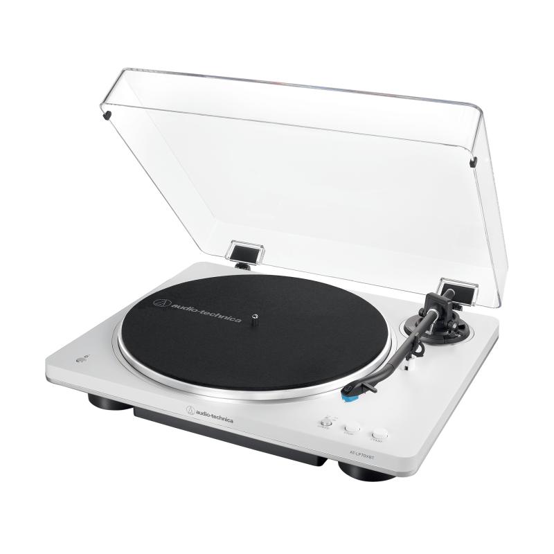 audio-technica-at-lp70xbt-tocadiscos-de-traccion-por-correa-plata-blanco-totalmente-automatico