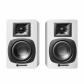 audio-technica-at-sp3x-de-2-vias-blanco-inalambrico-y-alambrico-30-w