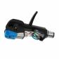 audio-technica-at-vm95c-h-accesorio-de-tornamesas-portacapsula-de-tocadiscos