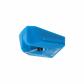 audio-technica-at-vmn95c-accesorio-de-tornamesas-aguja