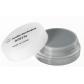 audio-technica-at617a-accesorio-de-tornamesas