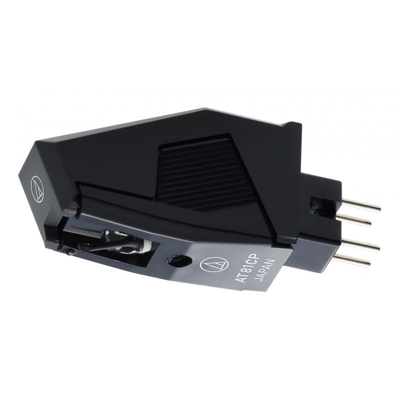 audio-technica-at81cp-cartucho-de-dj-y-aguja-aguja-para-tocadiscos-de-dj-negro
