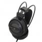 audio-technica-ath-ava400-auriculares-alambrico-diadema-musica-negro