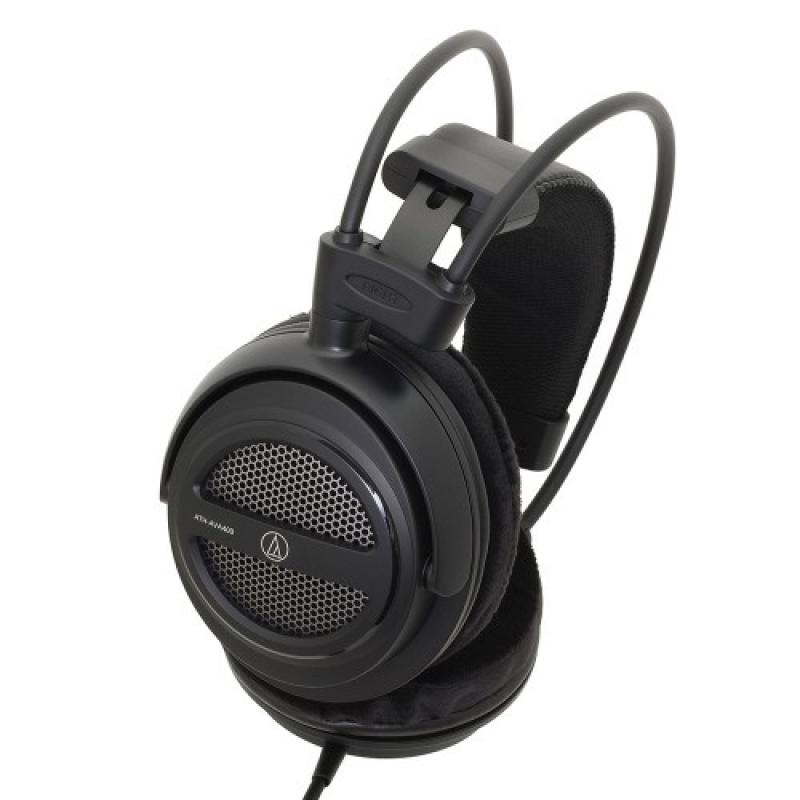 audio-technica-ath-ava400-auriculares-alambrico-diadema-musica-negro