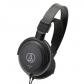 audio-technica-ath-avc200-auricular-y-casco-auriculares-alambrico-diadema-musica-negro
