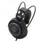audio-technica-ath-avc500-auricular-y-casco-auriculares-alambrico-diadema-musica-negro