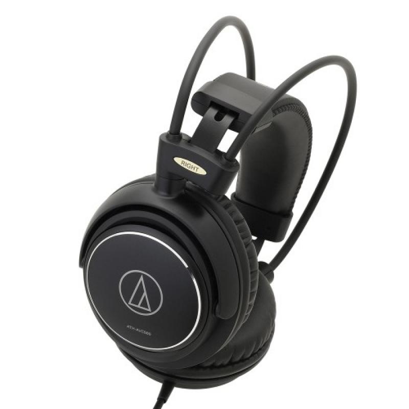 audio-technica-ath-avc500-auricular-y-casco-auriculares-alambrico-diadema-musica-negro