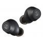 audio-technica-ath-cks30tw-auriculares-true-wireless-stereo-tws-dentro-de-oido-llamadas-musica-usb-tipo-c-bluetooth-negro