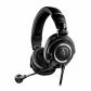audio-technica-ath-m50xsts-auricular-y-casco-auriculares-alambrico-diadema-juego-negro