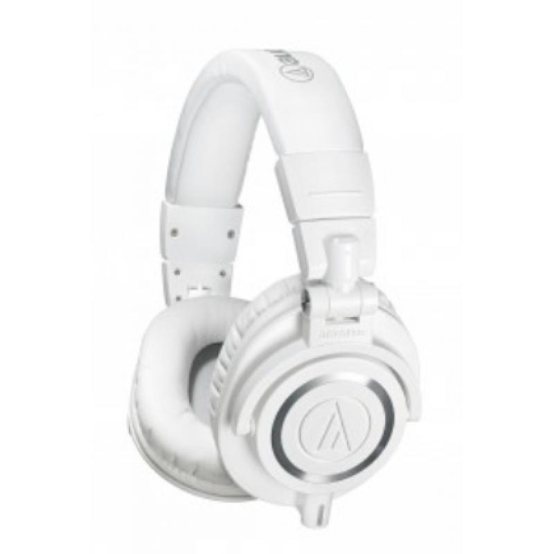 audio-technica-ath-m50xwh-auricular-y-casco-auriculares-alambrico-diadema-musica-blanco