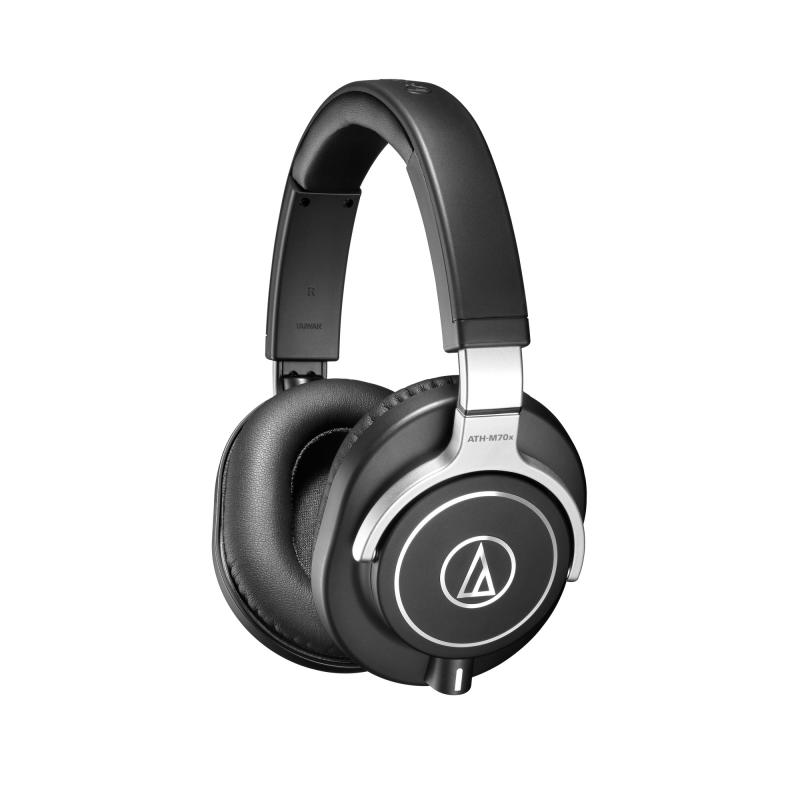 audio-technica-ath-m70x-auricular-y-casco-auriculares-alambrico-diadema-musica-negro