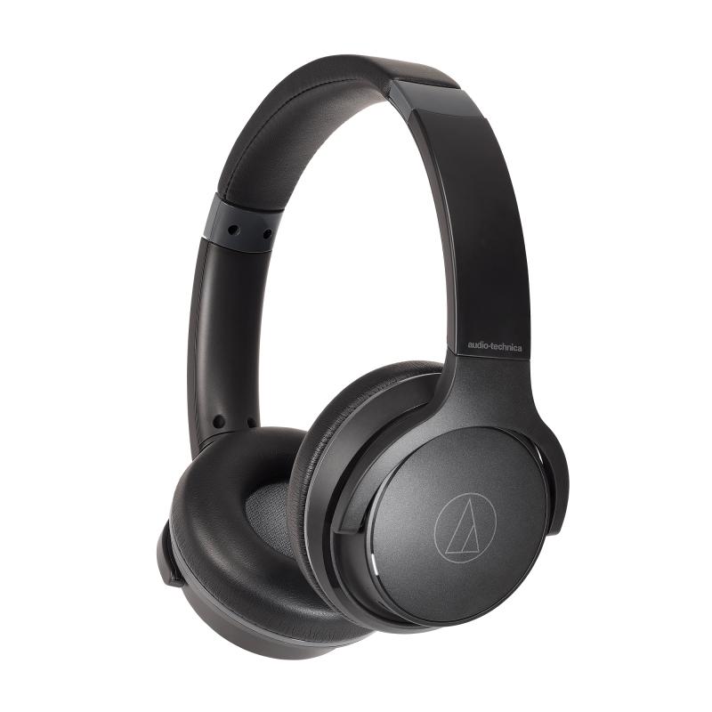 audio-technica-ath-s200btbk-auriculares-inalambrico-y-alambrico-casco-musica-usb-tipo-c-bluetooth-negro