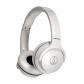 audio-technica-ath-s220btwh-auricular-y-casco-auriculares-inalambrico-y-alambrico-diadema-llamadas-musica-bluetooth-blanco