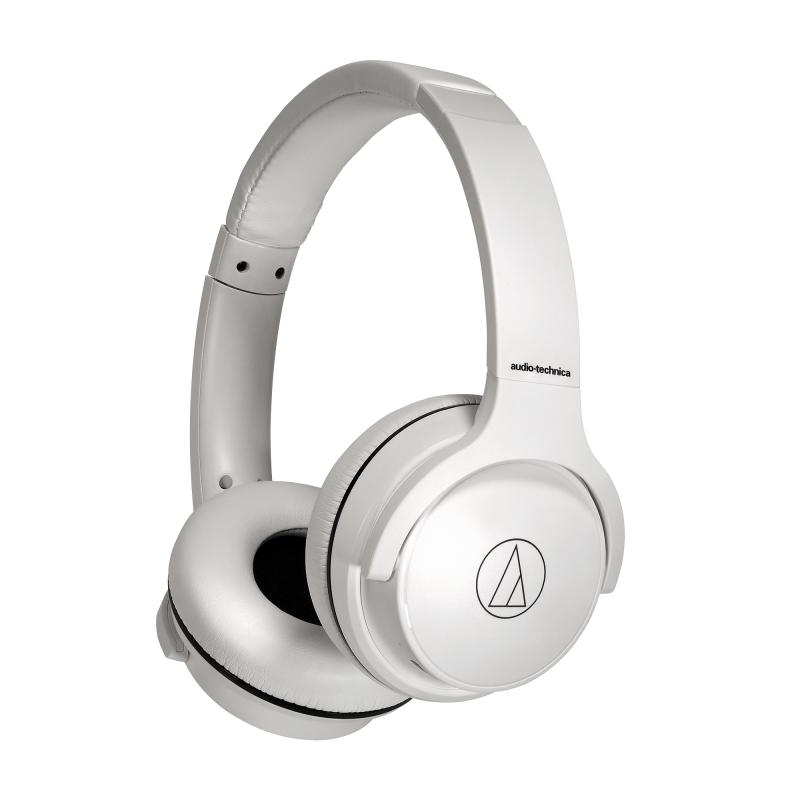 audio-technica-ath-s220btwh-auricular-y-casco-auriculares-inalambrico-y-alambrico-diadema-llamadas-musica-bluetooth-blanco