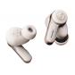 audio-technica-ath-twx7-auriculares-true-wireless-stereo-tws-dentro-de-oido-llamadas-musica-bluetooth-blanco