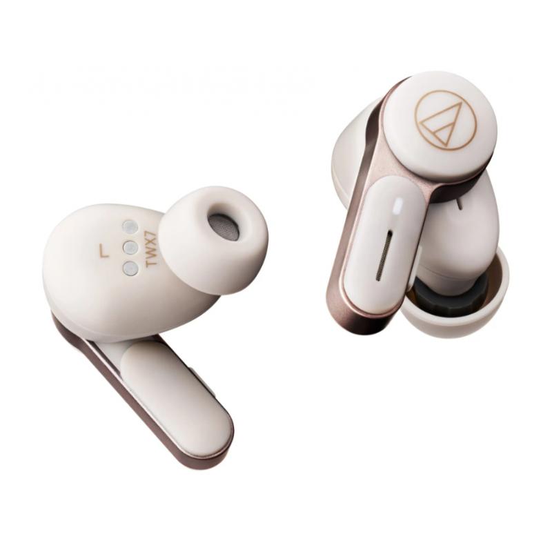 audio-technica-ath-twx7-auriculares-true-wireless-stereo-tws-dentro-de-oido-llamadas-musica-bluetooth-blanco