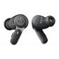 audio-technica-ath-twx7-auriculares-true-wireless-stereo-tws-dentro-de-oido-llamadas-musica-bluetooth-negro