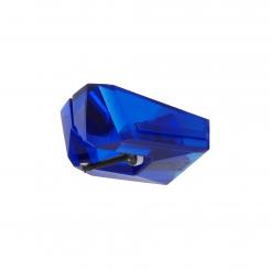 Audio-Technica ATN-XP3 accesorio de tornamesas Aguja