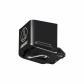 audio-technica-atn3600le-accesorio-de-tornamesas-aguja