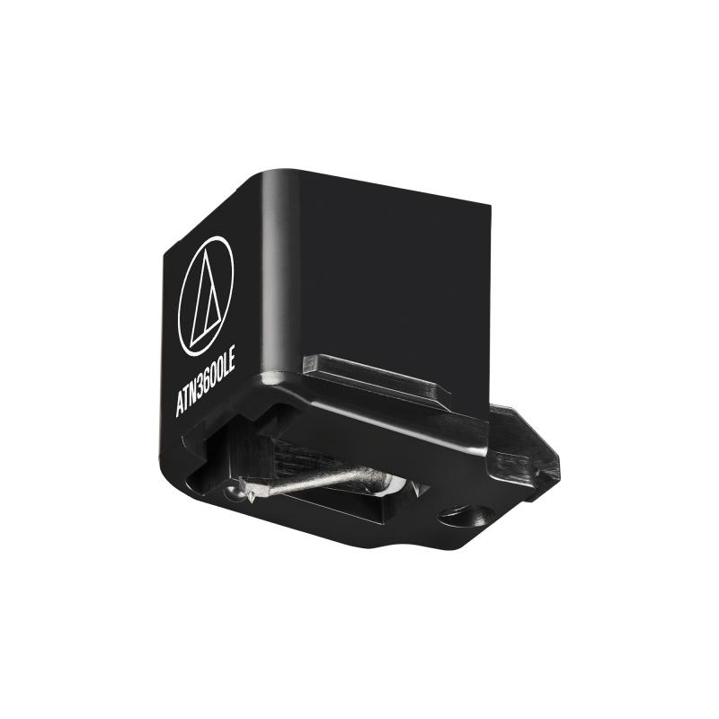 audio-technica-atn3600le-accesorio-de-tornamesas-aguja